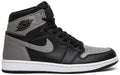 Jordan 1 Retro High Shadow (2018) (M:9.5)