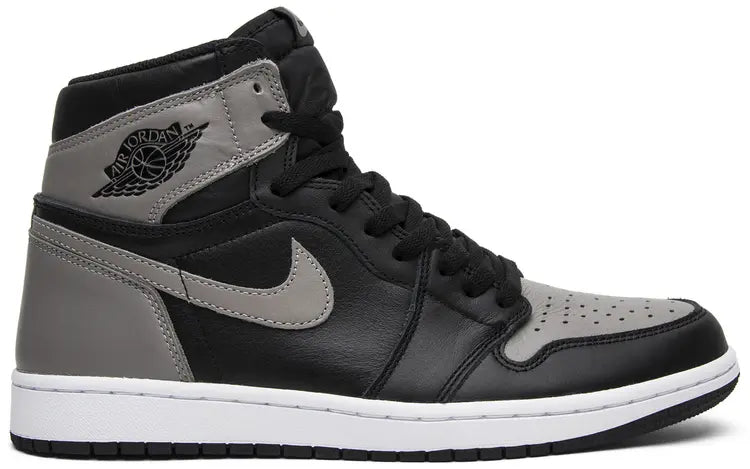 Jordan 1 Retro High Shadow (2018) (M:9.5)