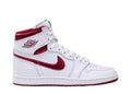 Jordan 1 Retro High 85 OG (W:12)