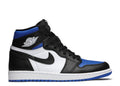 Jordan 1 Retro High Royale Toe (M:11)