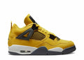 Jordan 4 Retro Lightning (2021) (M:10)