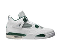 Jordan 4 Retro Oxidized Green (M:12)