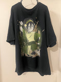 Avatar X Goat Crew T-Shirt