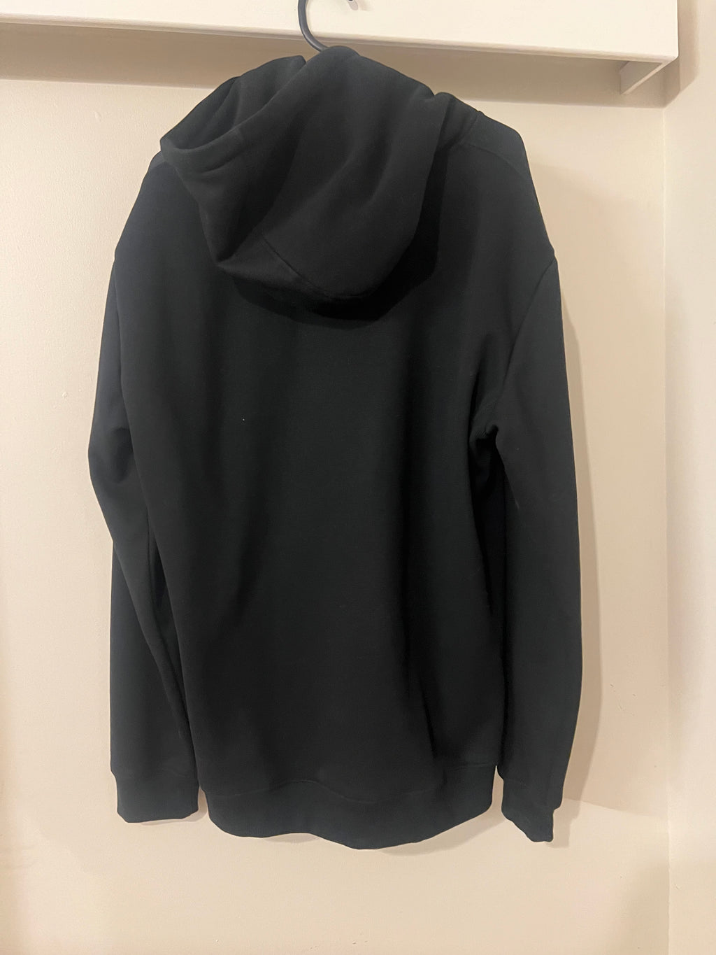 Geedup Jumper