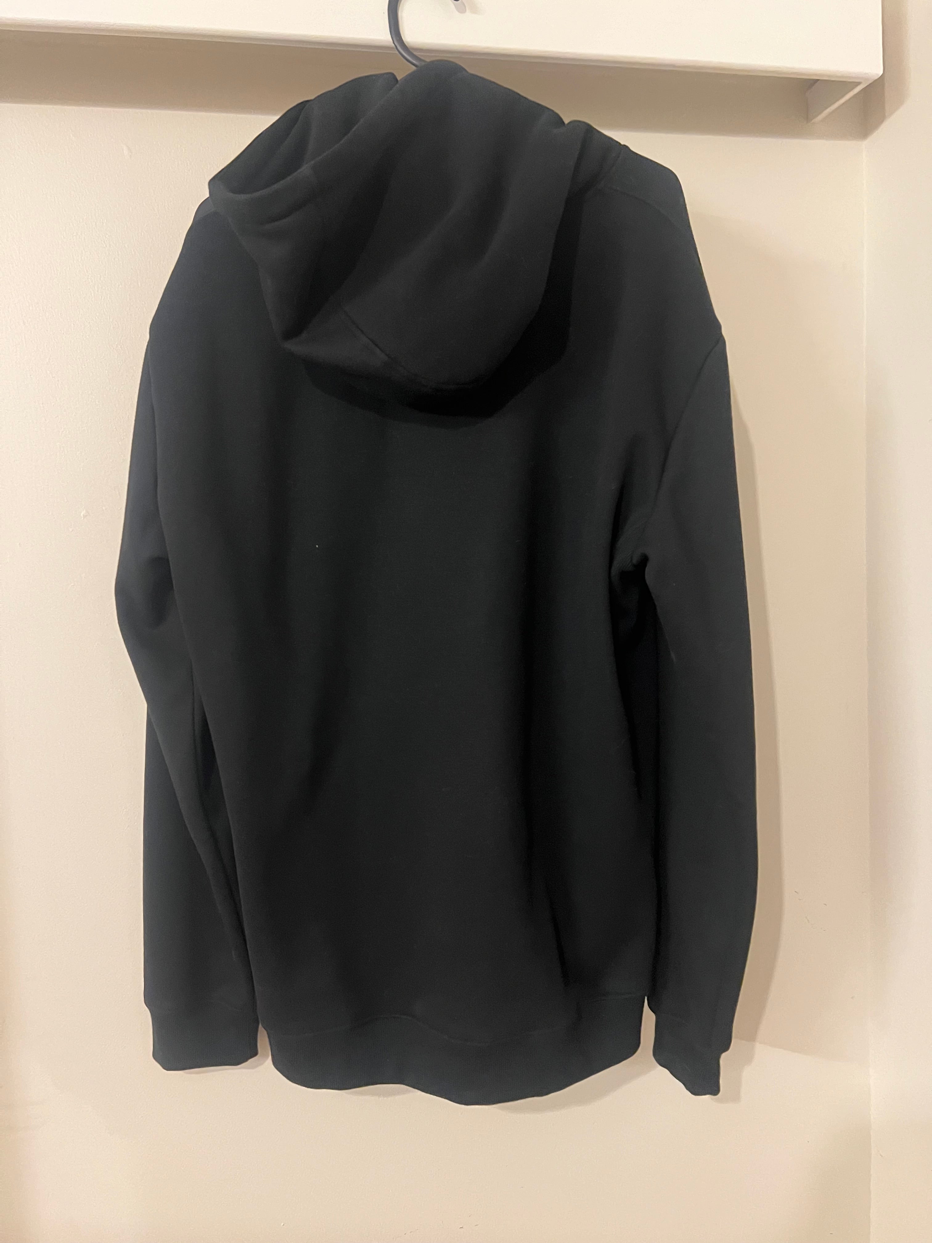 Geedup Jumper