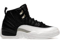 Jordan 12 Retro Playoffs (2022) (Y:6)