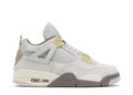 Jordan 4 Retro SE Craft Photon Dust (M:13)