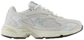 New Balance 725 White Reflection (M:6)