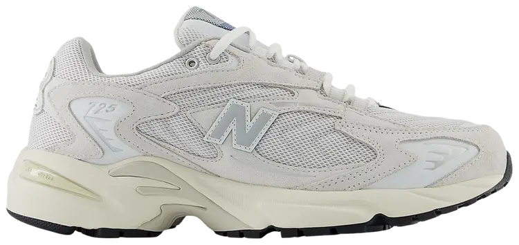 New Balance 725 White Reflection (M:6)