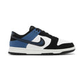 Nike Dunk Low Industrial Blue (M:12)