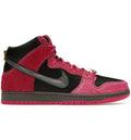 Nike SB Dunk High Run The Jewels (M:11)