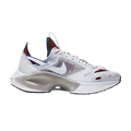 Nike D/MS/X Flyknit N110 Pure Platinum (M:12)