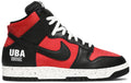 Nike Dunk High 1985 Undercover UBA (M:12)