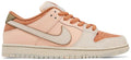 Nike SB Dunk Low Trocadéro Gardens (9.5)