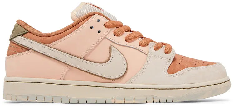 Nike SB Dunk Low Trocadéro Gardens (9.5)