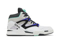 Reebok Pump Omni Zone II (M:12)