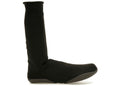 Yeezy Pods (M:12)