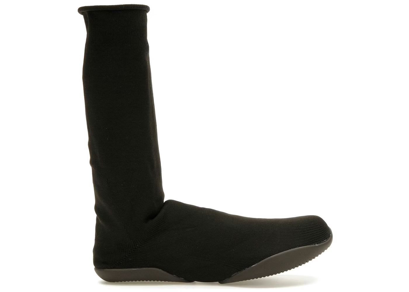 Yeezy Pods (M:12)