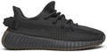 adidas Yeezy Boost 350 V2 Cinder (M:10.5)