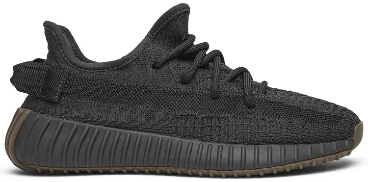 adidas Yeezy Boost 350 V2 Cinder (M:10.5)