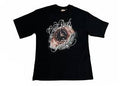 Syna "can't rush greatness watch tee"